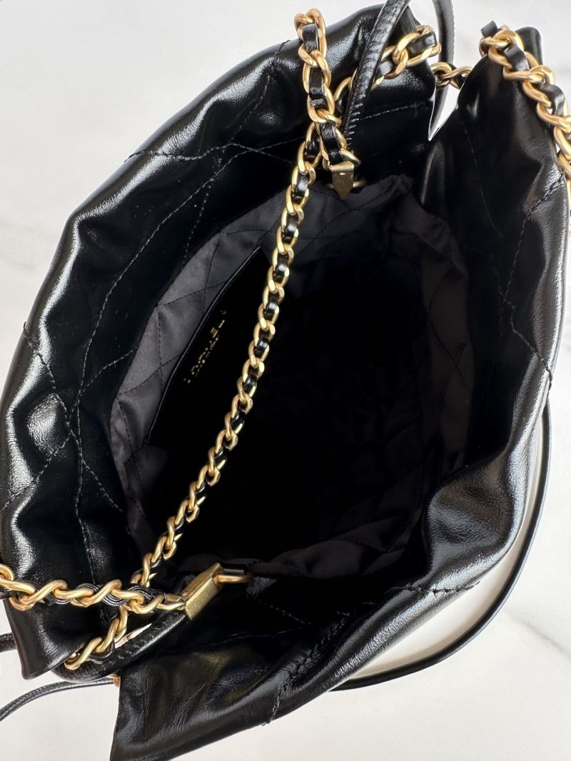 Chanel Hobo 22 Bags